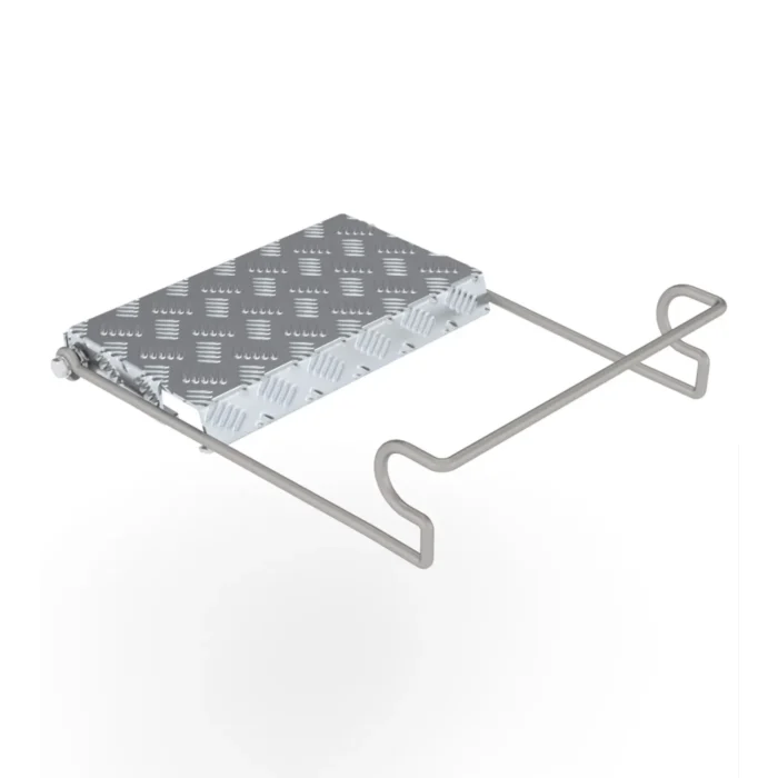 PERSUM*Escalón APOLO PROFESIONAL 150mm - 14Z0636