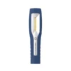 SCANGRIP_Linterna MAG PRO - 035690 SCANGRIP*Linterna MAG PRO - 035690