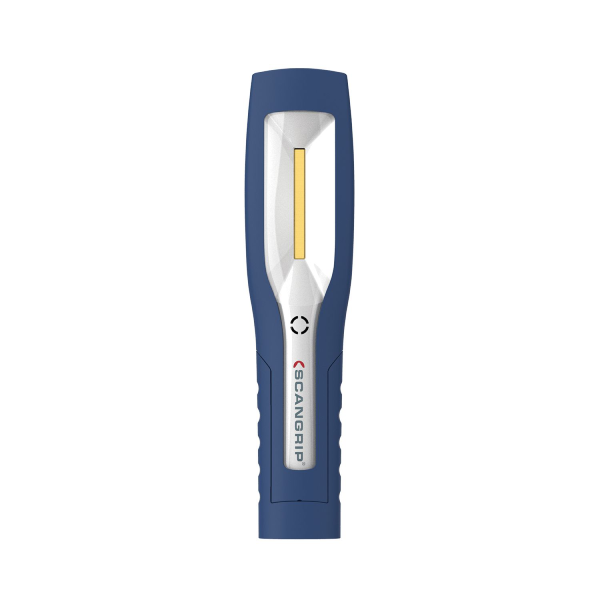 SCANGRIP_Linterna MAG PRO - 035690 SCANGRIP*Linterna MAG PRO - 035690