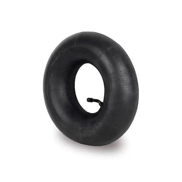 CASCOO*Cámara neumática Ø260mm. - 18G0005