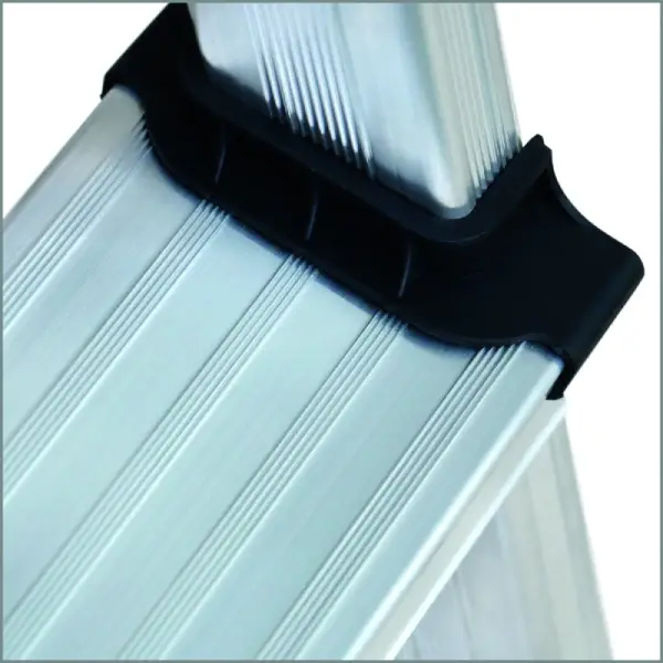 PERSUM*Escalera DELUXE 3 peldaños - 14H0239