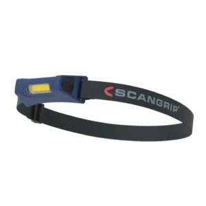 SCANGRIP*Frontal ZONE 2 - 035850