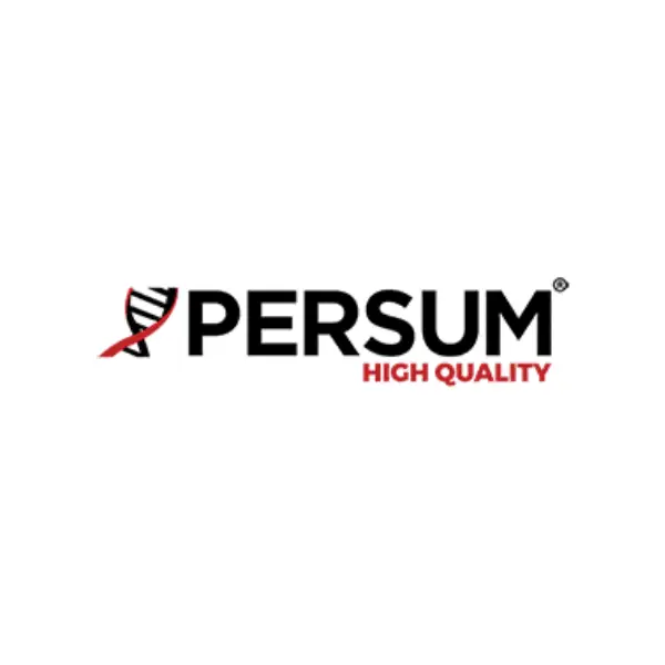 PERSUM*Barandilla seguridad APOLO PROFESIONAL - 14Z0637