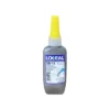 loxeal Sellador roscas alta resistencia 58-11 - 50ml. LOXEAL*Sellador roscas alta resistencia 58-11 - 50ml.