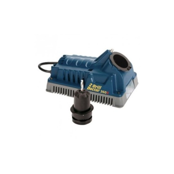 Afilador de brocas Ø 2'5-13mm - Ref. AFB3