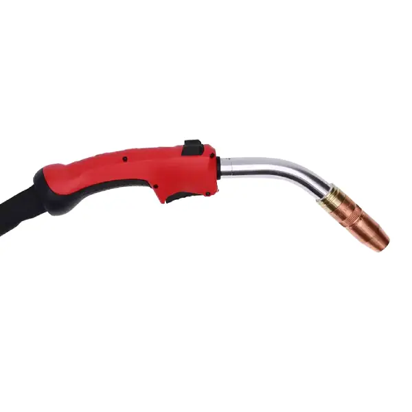 Antorcha MTW 500I_FSC_4'5M FRONIUS*Antorcha MTW 500I/FSC/4'5M