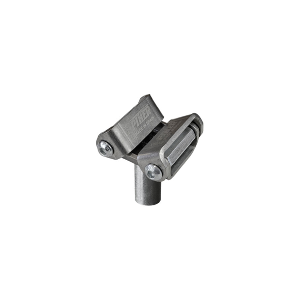 PIHER*Base Ø28x40 TMB - 19113