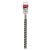 Broca SDS-PLUS NEMESIS-II 16-260 - E-14750 MAKITA*Broca SDS-PLUS NEMESIS-II 16-260 - E-14750