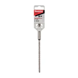 MAKITA*Broca SDS-PLUS NEMESIS-II 5-160 - B-57906