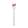 MAKITA*Broca SDS-V-PLUS MAK2 8-160 - B-46545