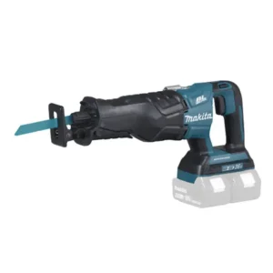 MAKITA*Sierra sable 18V X2 - DJR360Z (Sin batería)
