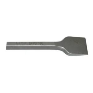 Espátula SDS-PLUS 40x200mm. - P-05527 MAKITA*Espátula SDS-PLUS 40x200mm. - P-05527