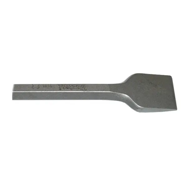 MAKITA*Espátula SDS-PLUS 40x200mm. - P-05527