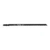 Hoja sierra sable BIM 1014C_225MM (5U.)- A-86315 MAKITA*Hoja sierra sable BIM 1014C/225MM (5U.)- A-86315