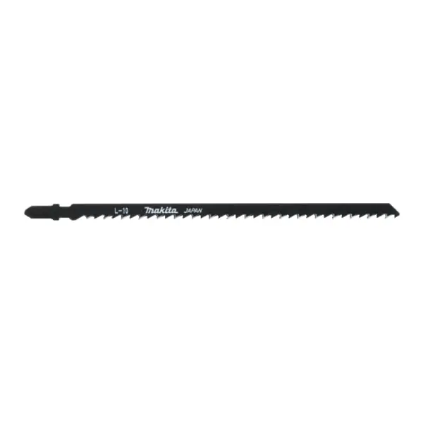 Hoja sierra sable BIM 1014C_225MM (5U.)- A-86315 MAKITA*Hoja sierra sable BIM 1014C/225MM (5U.)- A-86315