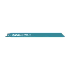 MAKITA*Hoja sierra sable BIM 225 TP-24 (5U.) - B-43169