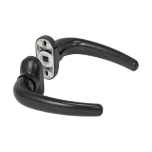 Juego doble manilla - 7200-P