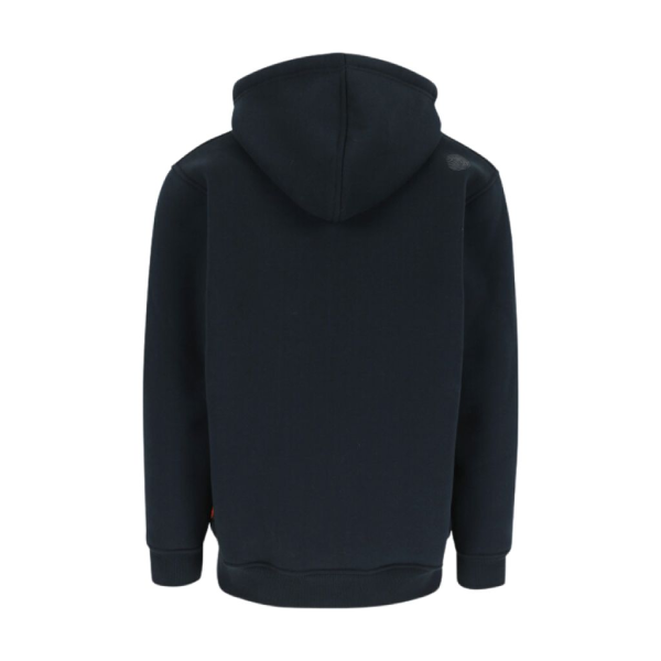 Sudadera OTIS 870373 - Herock 1 HEROCK*Sudadera OTIS 870373 - Talla M