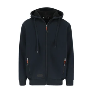 HEROCK*Sudadera OTIS 870373 - Talla M