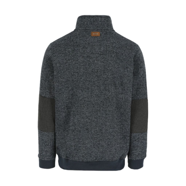 Sudadera VERUS 871600 - Herock 1 HEROCK*Sudadera VERUS 871600 - Talla L