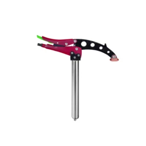 PIHER*TGA 160-Ø28 - 53124