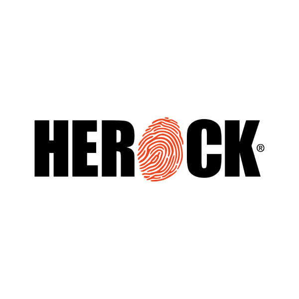 HEROCK*Sudadera KARIS Alta Visibilidad 874589 - Talla L