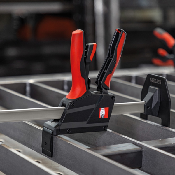 BESSEY*Herramienta elevación y montaje - BEY23