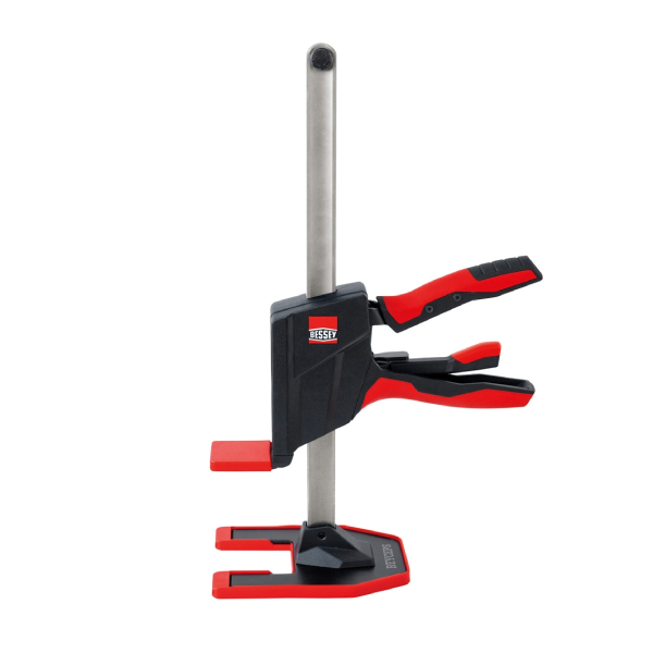 BESSEY*Herramienta elevación y montaje - BEY23