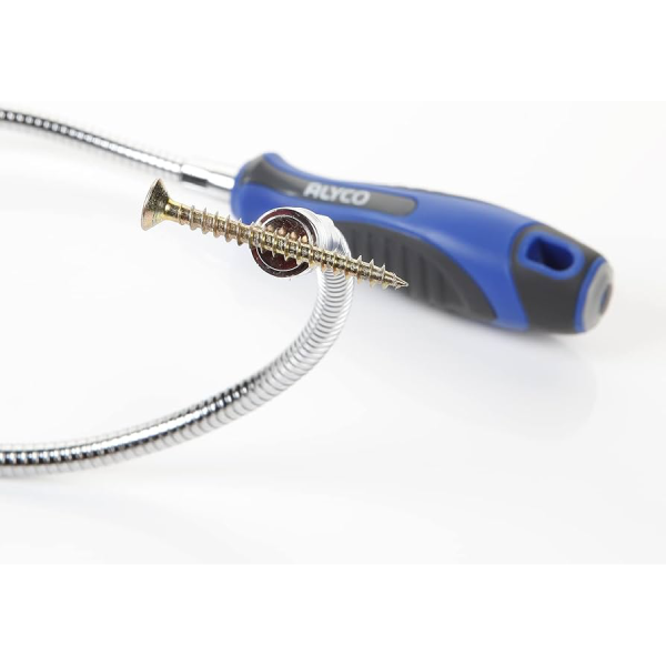 Destornillador magnético FLEX - 1kg. - 119135