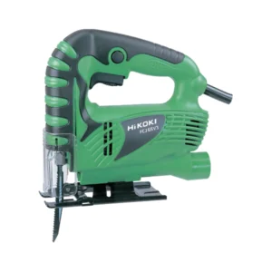 HIKOKI*Caladora 400W - FCJ65V3LAZ