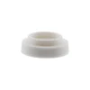 Anillo aislante Ø20,8 - MTW500 42.0100.1371 FRONIUS*Anillo aislante Ø20,8 - MTW500 42.0100.1371