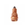Portatubos CONTEC MTW500 - 44.0350.3426 fronius pasema FRONIUS*Portatubos CONTEC MTW500 - 44.0350.3426
