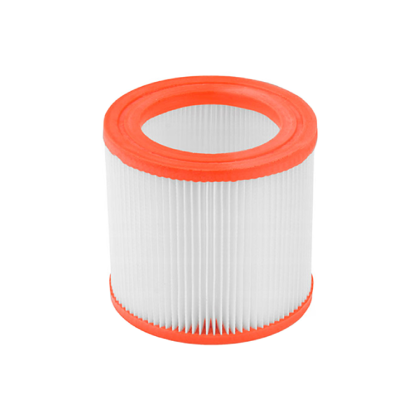STANLEY*Cartucho filtro aspiradora alta eficiencia – 41864