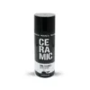 WS_Antiproyecciones cerámico - WS1805S - 400ML WS*Antiproyecciones cerámico - WS1805S - 400ML.