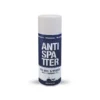 WS_Antiproyecciones no inflamable BIO - WS1801S - 400ML WS*Antiproyecciones no inflamable BIO - WS1801S - 400ML