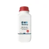 WS_Gel decapante de cordón - WS3610 - 1.2KG WS*Gel decapante de cordón - WS3610 - 1.2KG.