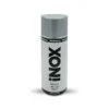 WS_Inox Mate - WS1548S - 400ML WS*Inox Mate - WS1548S - 400ML.