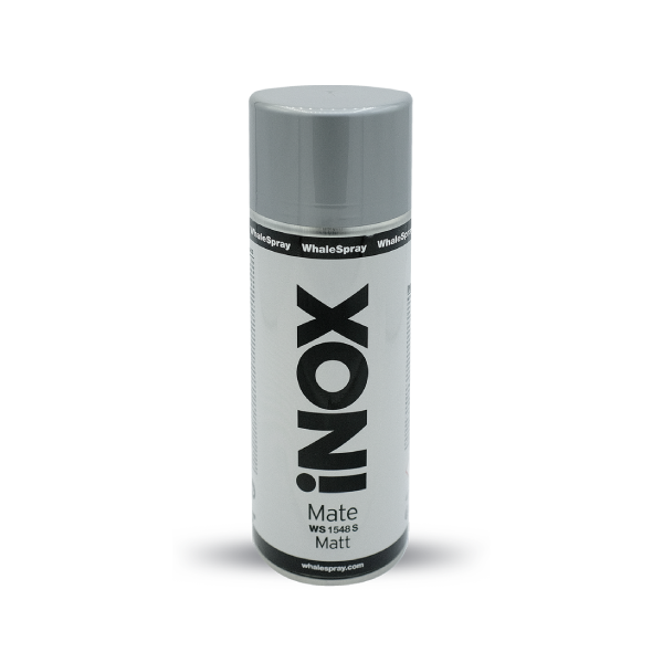 WS_Inox Mate - WS1548S - 400ML WS*Inox Mate - WS1548S - 400ML.