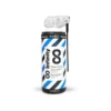 WS_Lubricante multiusos WS-INFINITY-S - 400ML WS*Lubricante multiusos WS-INFINITY-S - 400ML.
