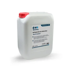 WS*Refrigerante antorchas -10ºC - WS-3915G-10º - 10L.