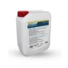 WS_Taladrina blanca - WS1413G - 5L WS*Taladrina blanca - WS1413G - 5L.