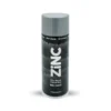 WS_Zinc Puro Mate - WS1544S - 400ML WS*Zinc Puro Mate - WS1544S - 400ML.