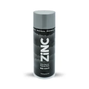 WS_Zinc Puro Mate - WS1544S - 400ML WS*Zinc Puro Mate - WS1544S - 400ML.