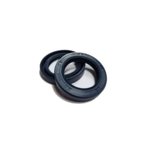 Reten 22x35x7 TC NBR OTP